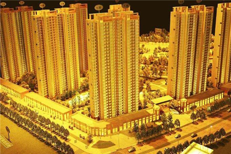 济南暖通工程-万达金尊散热器