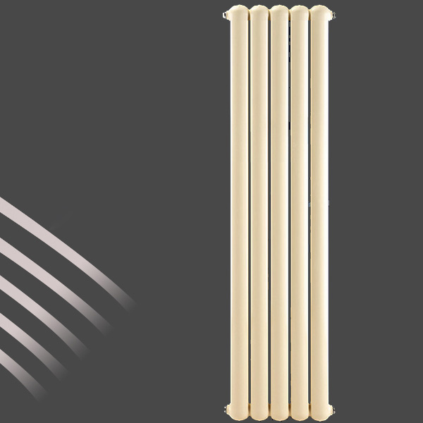 钢制暖气片60X30