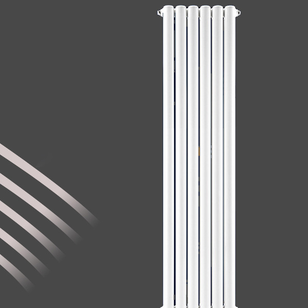 钢制暖气片50X25 -1800